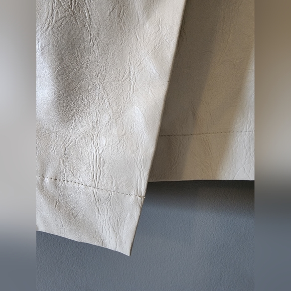 TOPSHOP SKIRT - Picture 3 of 5